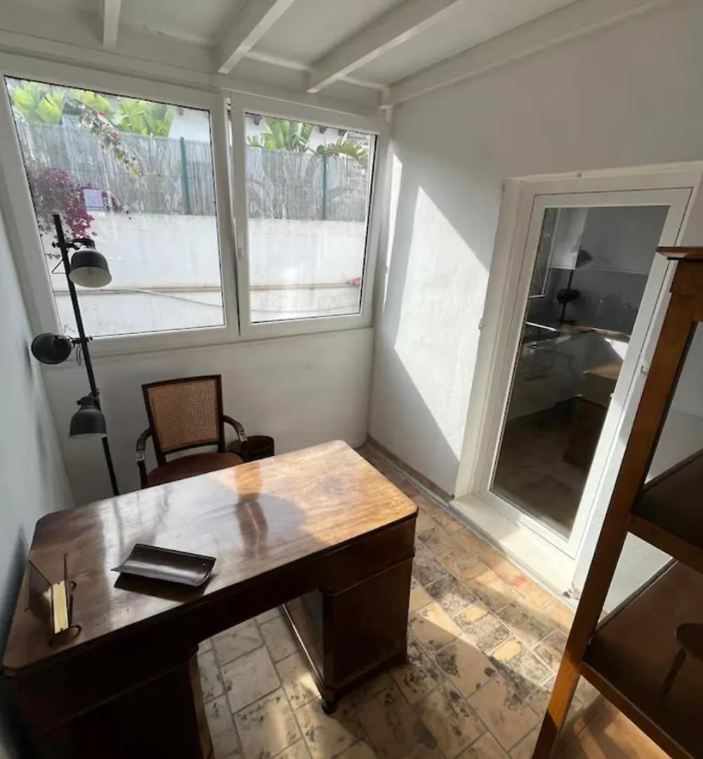 Casa Limon Villa Palma de Mallorca