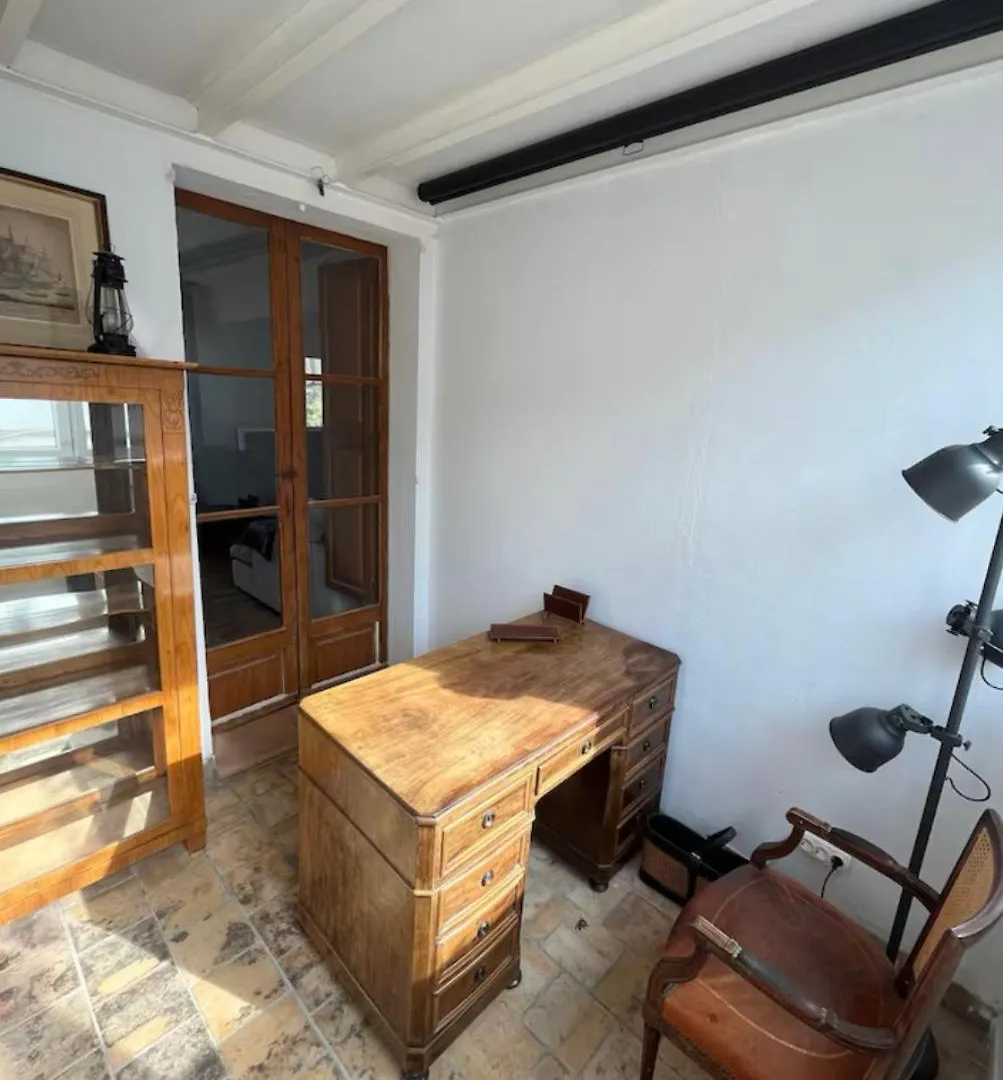 Casa Limon Villa Palma de Mallorca