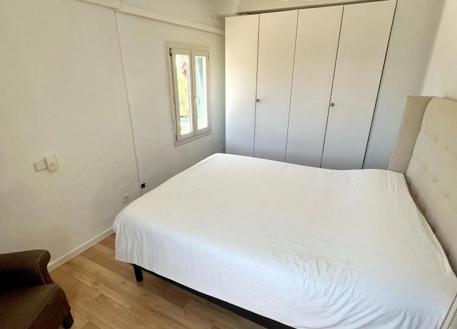 Holiday home Casa Limon Villa Palma de Mallorca