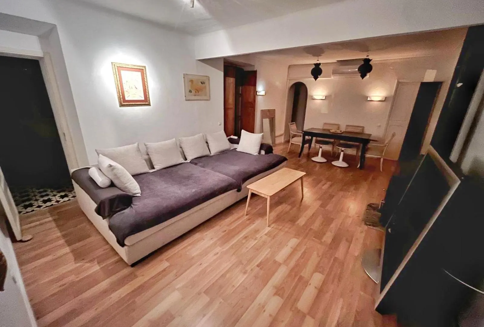 Holiday home Casa Limon Villa Palma de Mallorca