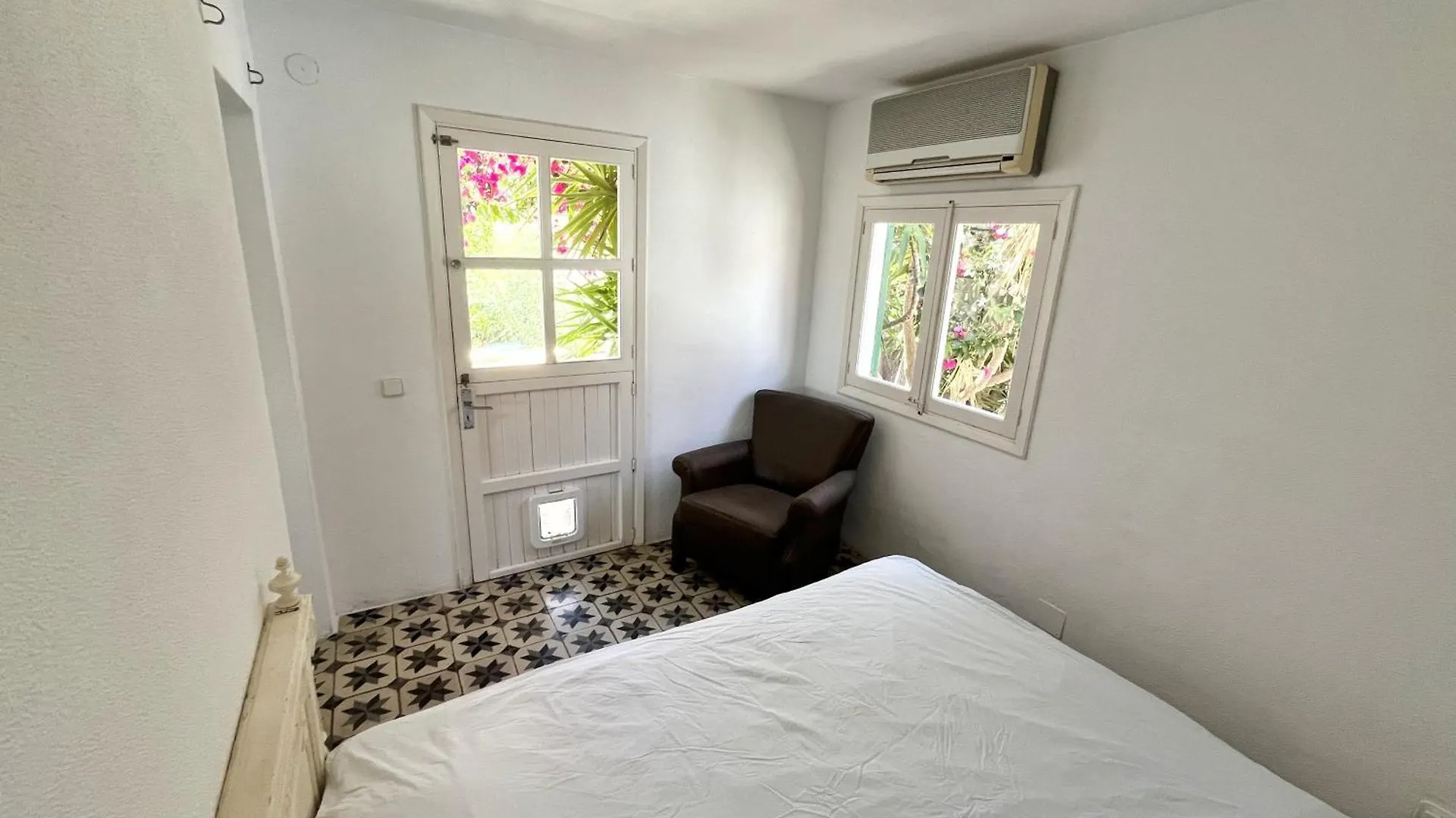 Casa Limon Villa Palma de Mallorca