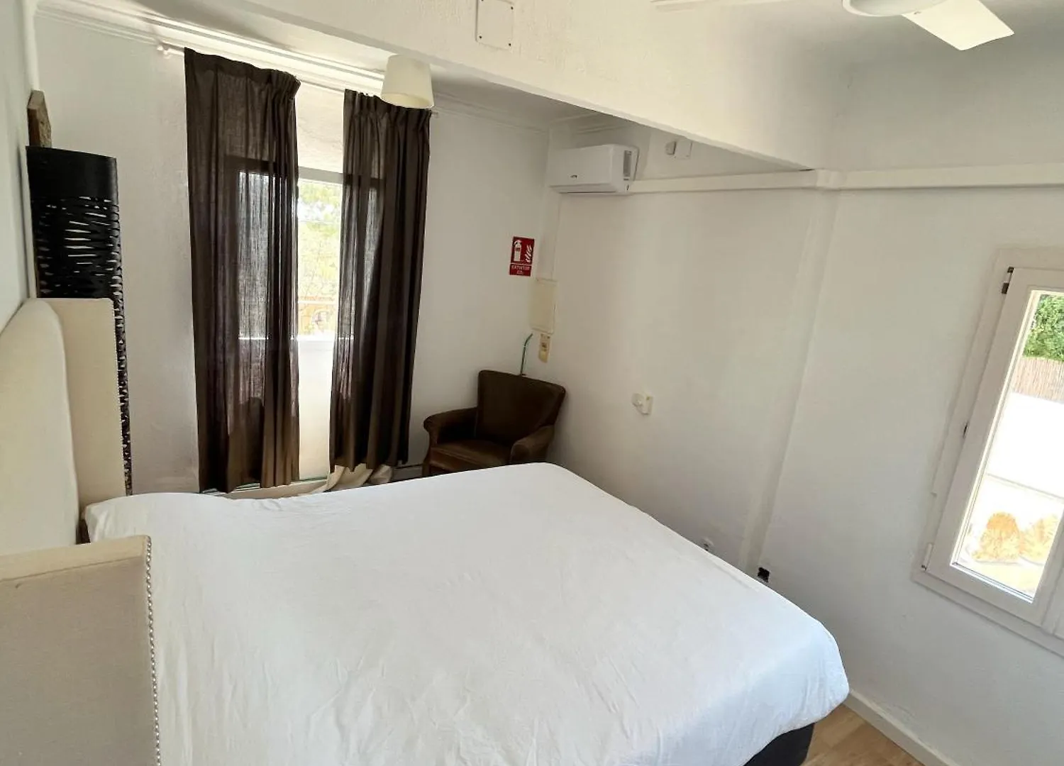 Casa Limon Villa Palma de Mallorca 0*,