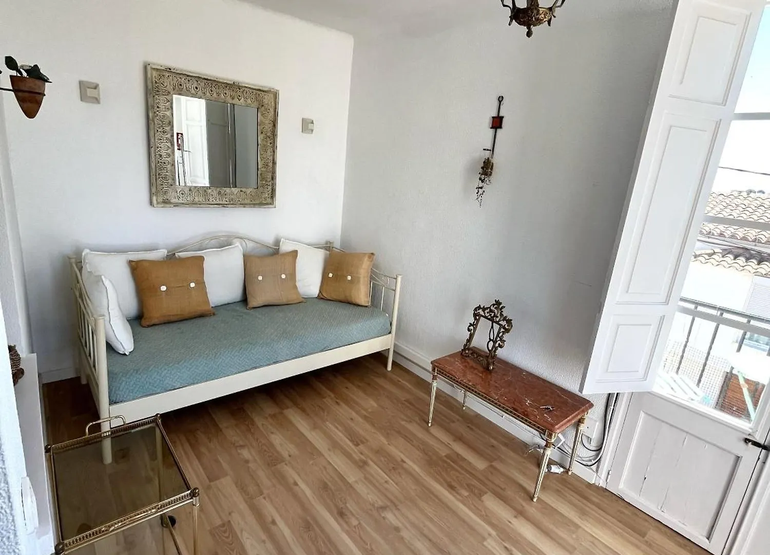 Holiday home Casa Limon Villa Palma de Mallorca Spain