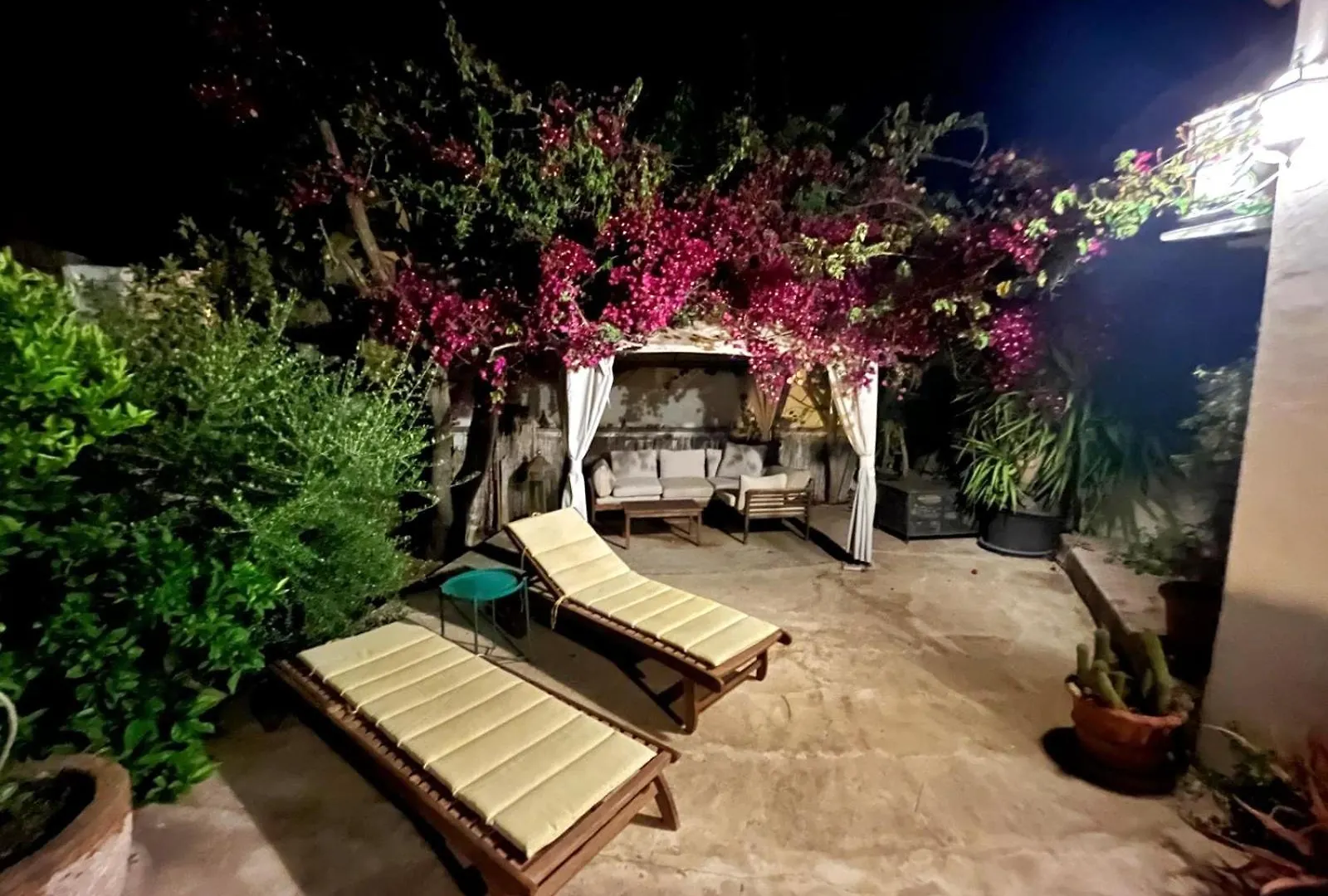 Holiday home Casa Limon Villa Palma de Mallorca Spain