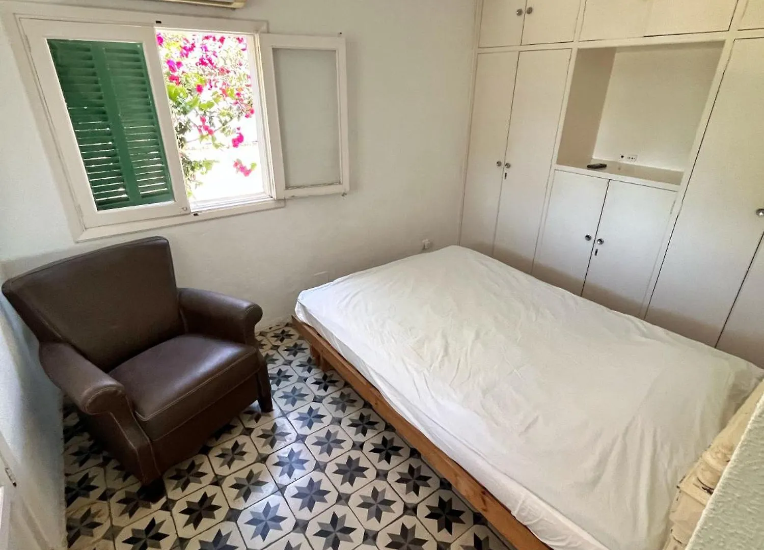 Holiday home Casa Limon Villa Palma de Mallorca